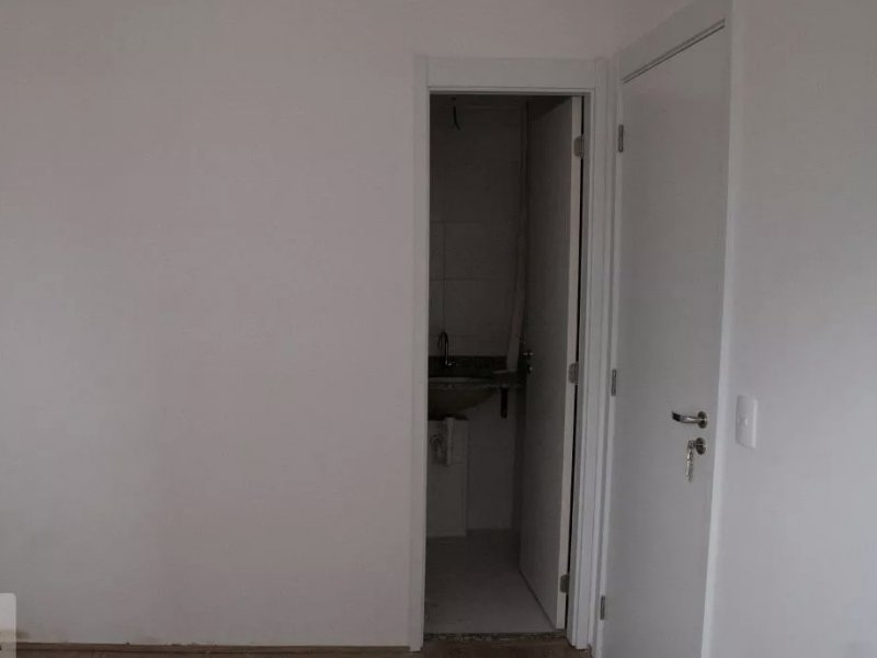 imóvel com 60m² - Vila Prudente - São Paulo