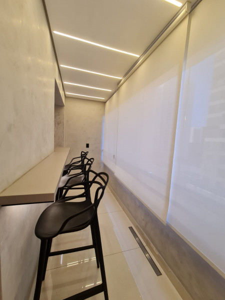 Apartamento à venda Tatuapé com 44m² e 1 quarto por R$ 545.000 - 1891059001-photo-2023-05-09-19-41-29.jpg