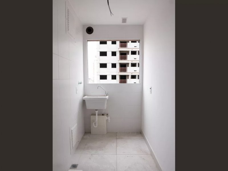 imóvel com 60m² - Vila Prudente - São Paulo