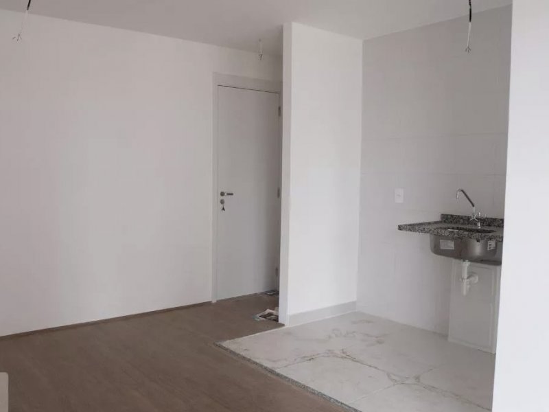 imóvel com 60m² - Vila Prudente - São Paulo