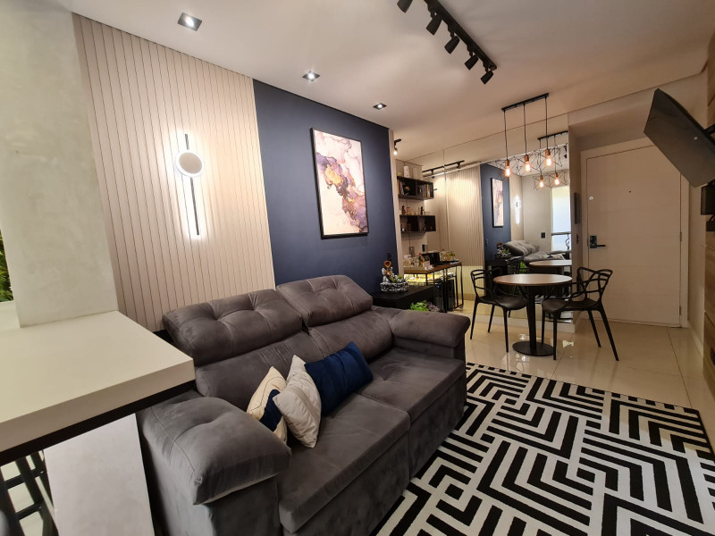 Apartamento à venda Tatuapé com 44m² e 1 quarto por R$ 545.000 - 2126860906-photo-2023-05-09-19-41-09-2.jpg