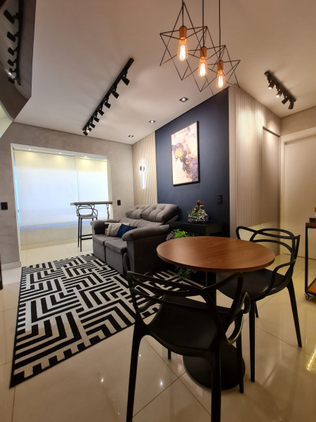 Apartamento à venda Tatuapé com 44m² e 1 quarto por R$ 545.000 - 255101937-photo-2023-05-09-19-41-08.jpg