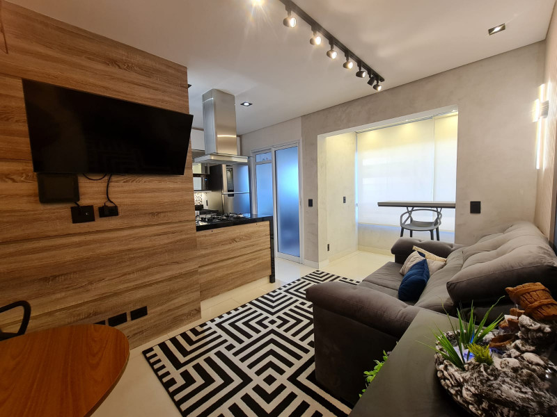 Apartamento à venda Tatuapé com 44m² e 1 quarto por R$ 545.000 - 266678887-photo-2023-05-09-19-41-16.jpg