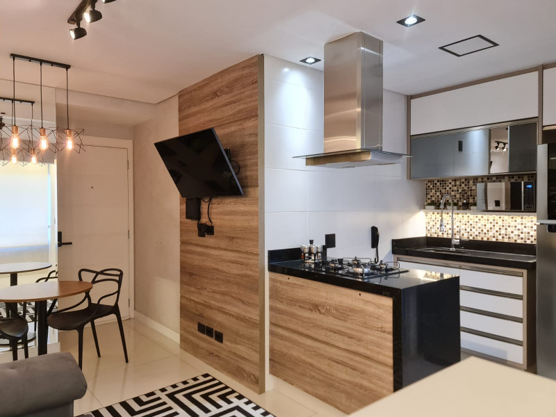 Apartamento à venda Tatuapé com 44m² e 1 quarto por R$ 545.000 - 271551725-photo-2023-05-09-19-41-22.jpg