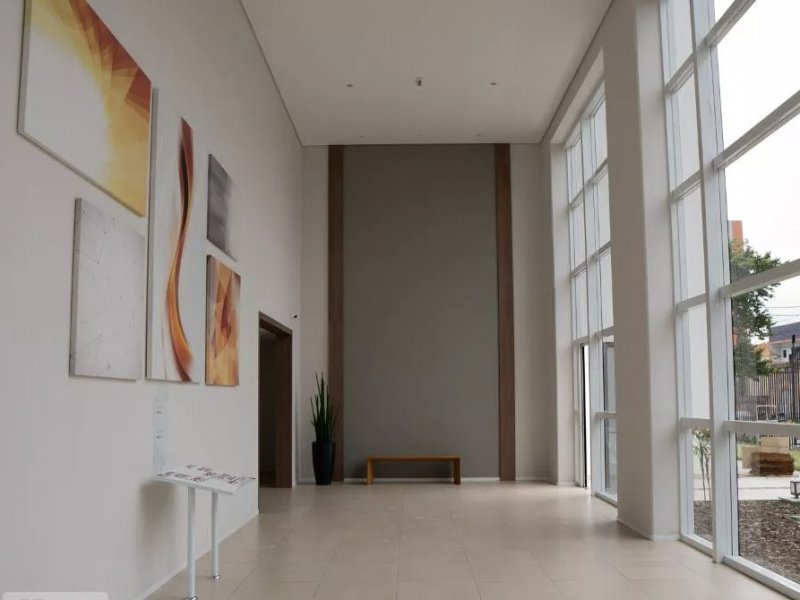 imóvel com 60m² - Vila Prudente - São Paulo