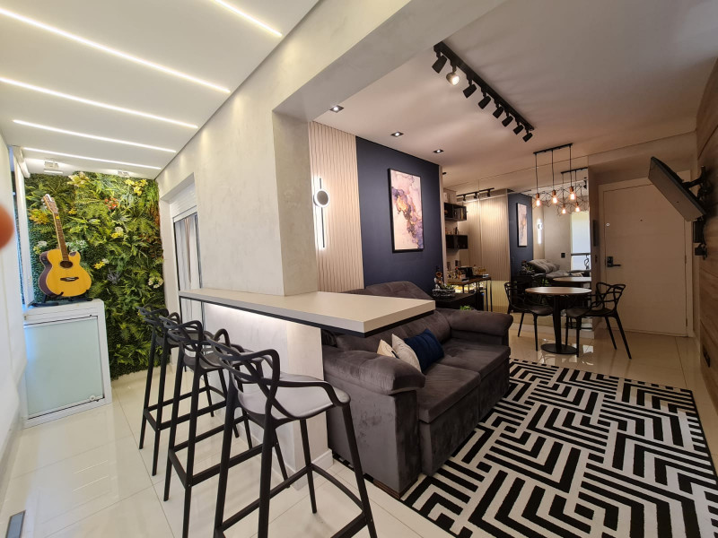 Apartamento à venda Tatuapé com 44m² e 1 quarto por R$ 545.000 - 354324022-photo-2023-05-09-19-41-12.jpg
