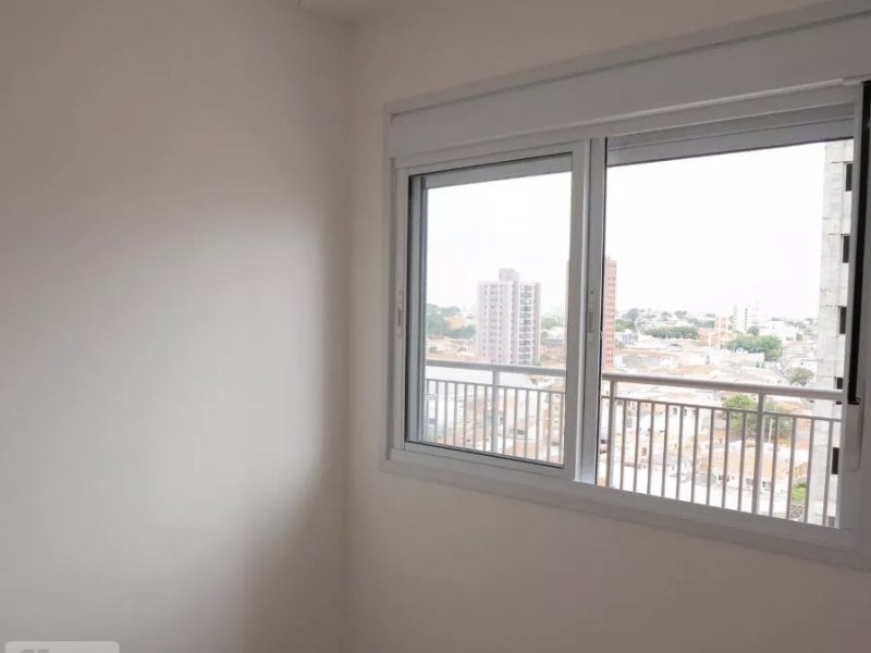 imóvel com 60m² - Vila Prudente - São Paulo