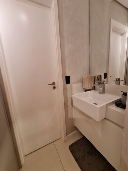 Apartamento à venda Tatuapé com 44m² e 1 quarto por R$ 545.000 - 490448965-photo-2023-05-09-19-41-14-2.jpg