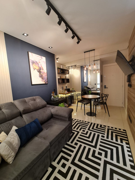 Apartamento à venda Tatuapé com 44m² e 1 quarto por R$ 545.000 - 5428698-photo-2023-05-09-19-41-08-4.jpg