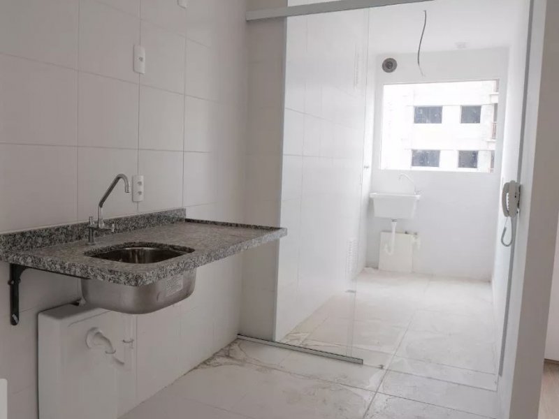 imóvel com 60m² - Vila Prudente - São Paulo
