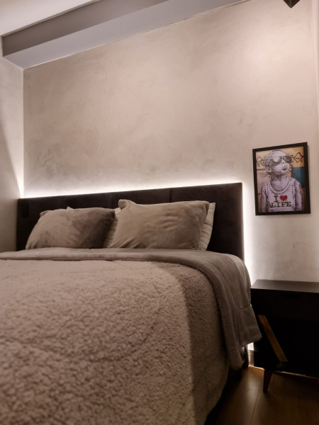 Apartamento à venda Tatuapé com 44m² e 1 quarto por R$ 545.000 - 620812242-photo-2023-05-09-19-41-25-2.jpg