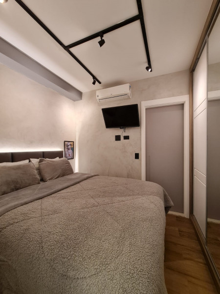 Apartamento à venda Tatuapé com 44m² e 1 quarto por R$ 545.000 - 665924389-photo-2023-05-09-19-41-28.jpg