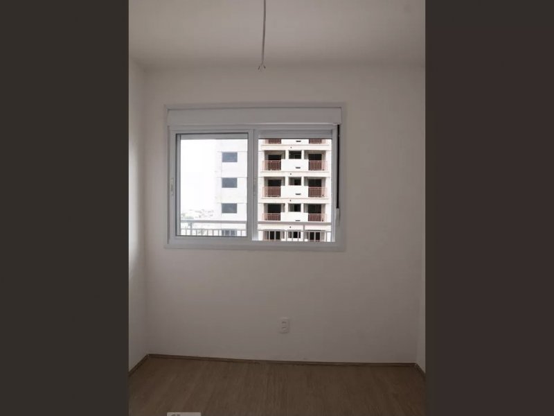 imóvel com 60m² - Vila Prudente - São Paulo