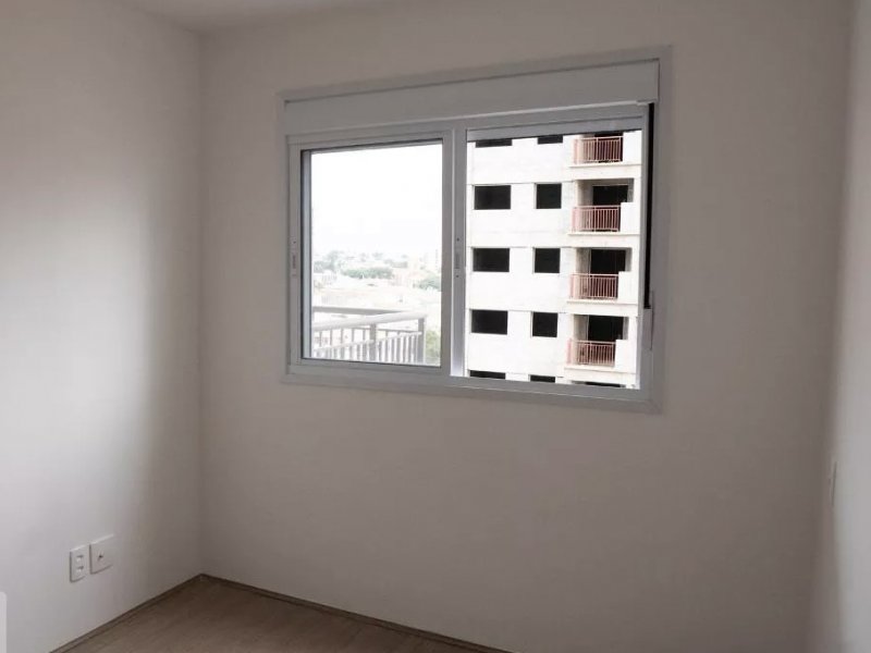 imóvel com 60m² - Vila Prudente - São Paulo