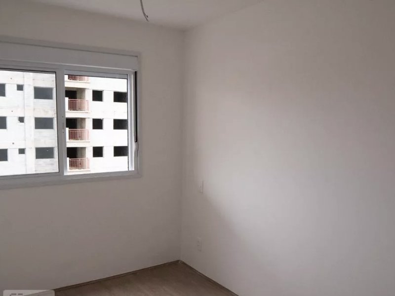 imóvel com 60m² - Vila Prudente - São Paulo