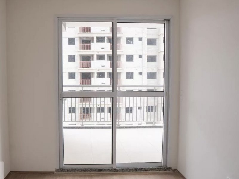 imóvel com 60m² - Vila Prudente - São Paulo