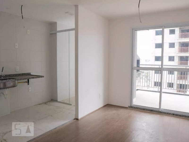imóvel com 60m² - Vila Prudente - São Paulo