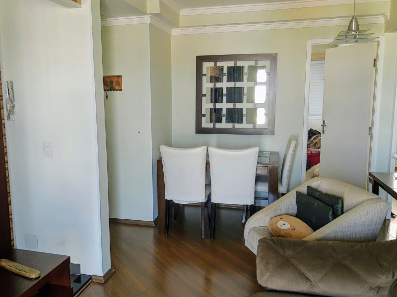 Apartamento à venda Vila Eldízia com 60m² e 3 quartos por R$ 350.000 - 1344900827-inbound1037663015646857027.jpg
