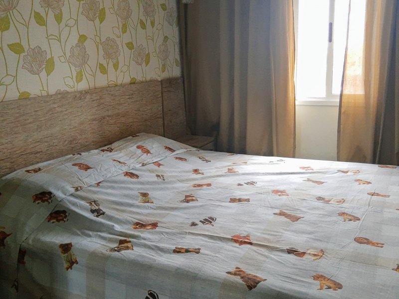 Apartamento à venda Vila Eldízia com 60m² e 3 quartos por R$ 350.000 - 1587757884-inbound1254845938882660938.jpg