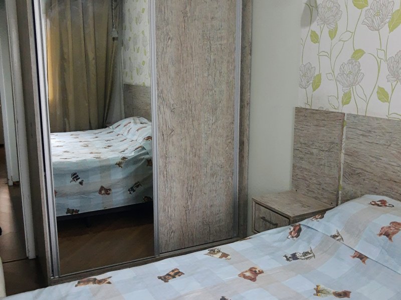 Apartamento à venda Vila Eldízia com 60m² e 3 quartos por R$ 350.000 - 1803372145-inbound2237666258882266080.jpg