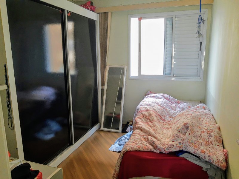 Apartamento à venda Vila Eldízia com 60m² e 3 quartos por R$ 350.000 - 1987513469-inbound8452399759331555312.jpg