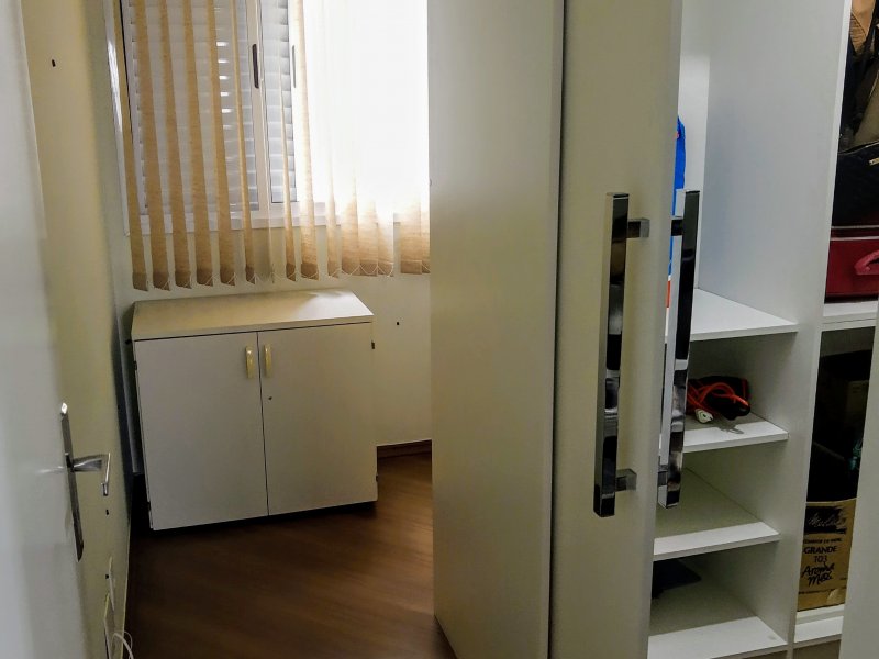 Apartamento à venda Vila Eldízia com 60m² e 3 quartos por R$ 350.000 - 2183672-inbound4984004104089615082.jpg