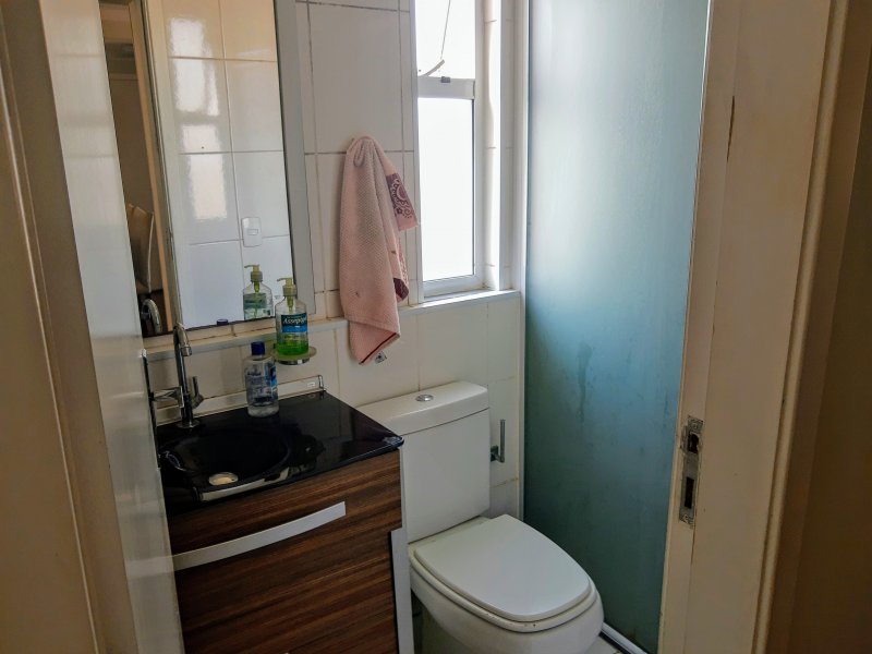 Apartamento à venda Vila Eldízia com 60m² e 3 quartos por R$ 350.000 - 325372117-inbound5574140489874324225.jpg