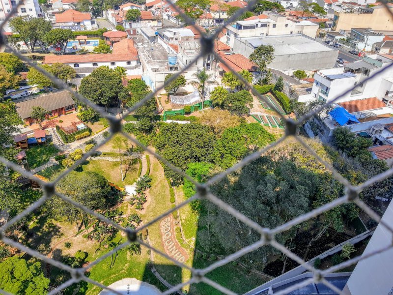 Apartamento à venda Vila Eldízia com 60m² e 3 quartos por R$ 350.000 - 471350001-inbound6368079475160620474.jpg