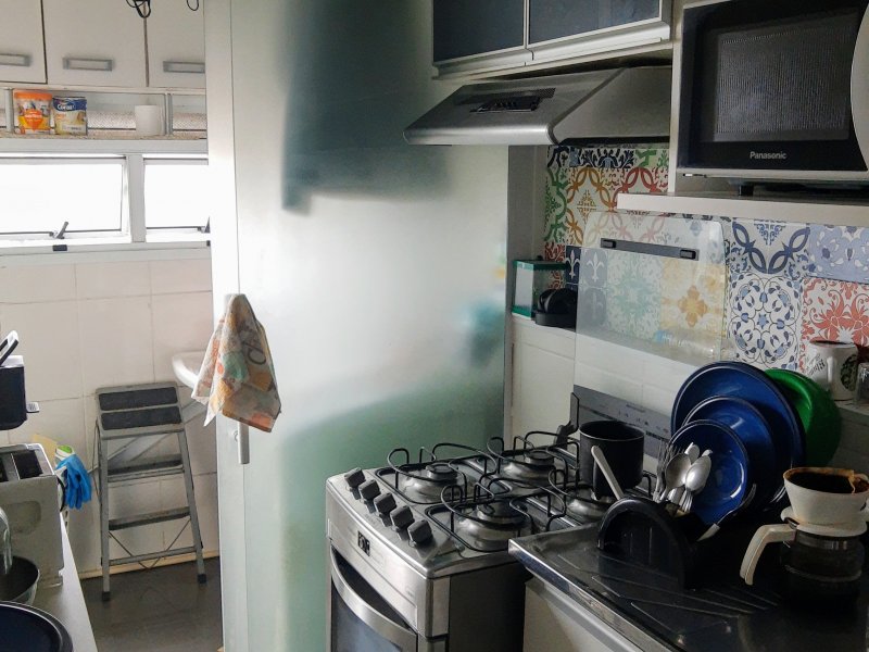 Apartamento à venda Vila Eldízia com 60m² e 3 quartos por R$ 350.000 - 581120223-inbound8968297614309471666.jpg
