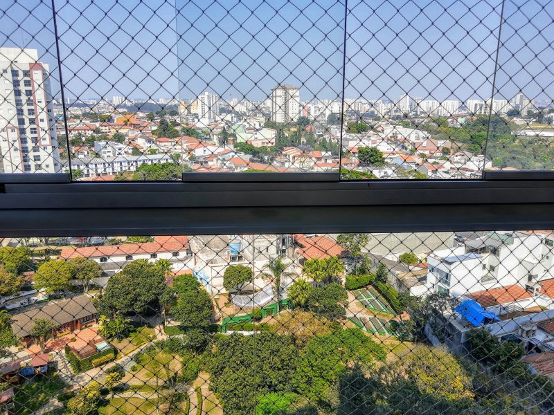 Apartamento à venda Vila Eldízia com 60m² e 3 quartos por R$ 350.000 - 808168697-inbound4129179101950002492.jpg