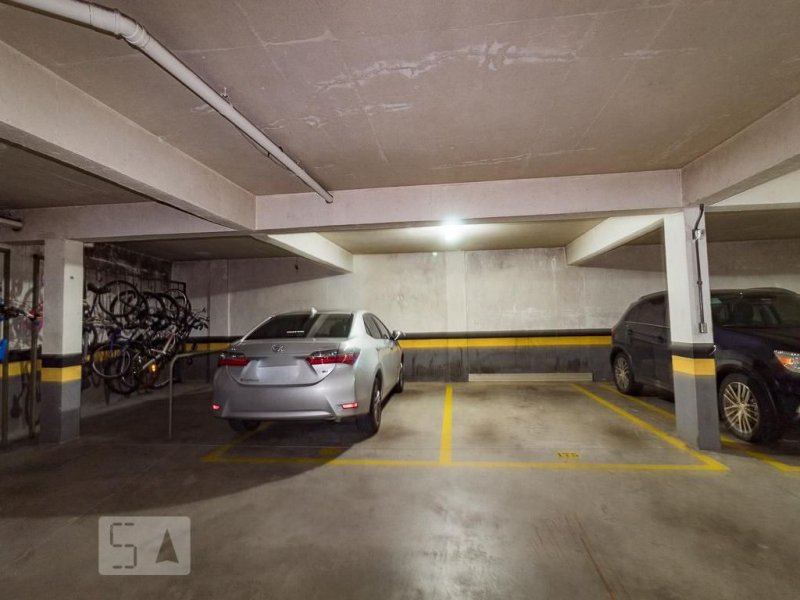 Apartamento à venda Petrópolis com 106m² e 3 quartos por R$ 910.000 - 1070015222-893090496-120.jpg