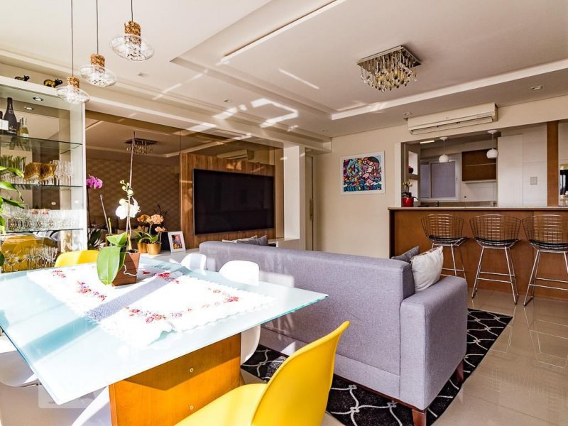 Apartamento à venda Petrópolis com 106m² e 3 quartos por R$ 910.000 - 1116873269-893090496-401.jpg