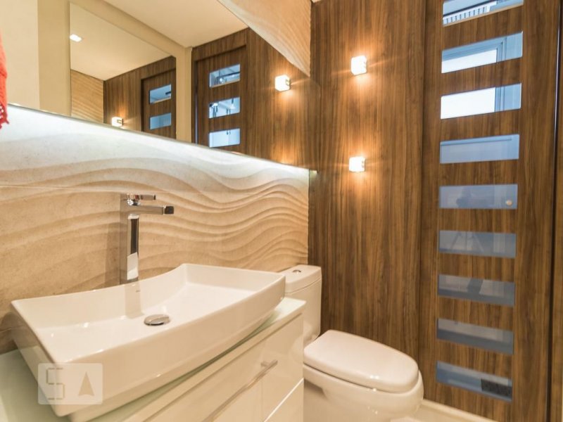 Apartamento à venda Petrópolis com 106m² e 3 quartos por R$ 910.000 - 1145718902-893090496-214.jpg