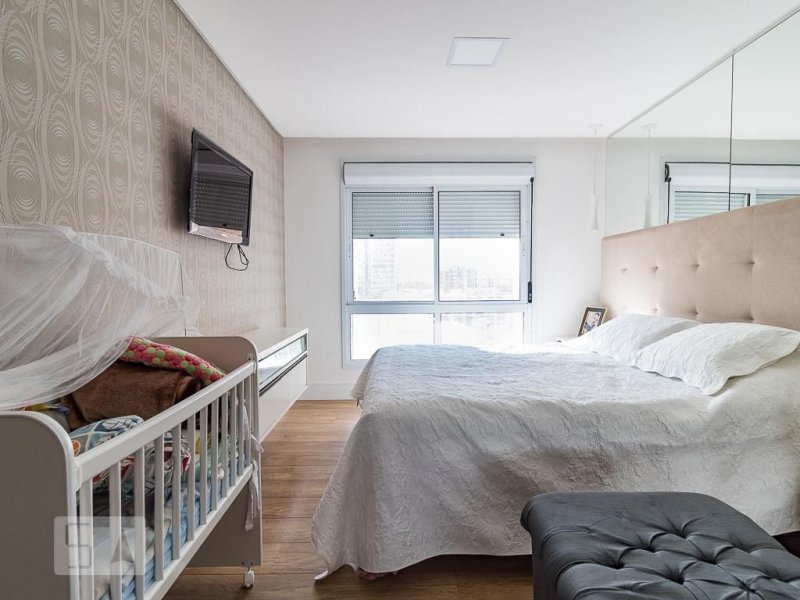 Apartamento à venda Petrópolis com 106m² e 3 quartos por R$ 910.000 - 1173087161-893090496-533.jpg