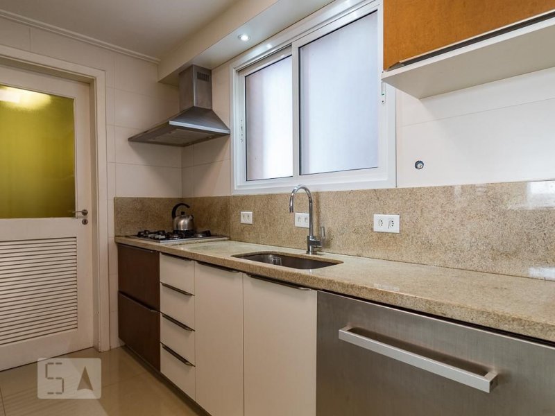 Apartamento à venda Petrópolis com 106m² e 3 quartos por R$ 910.000 - 1308666195-893090496-576.jpg