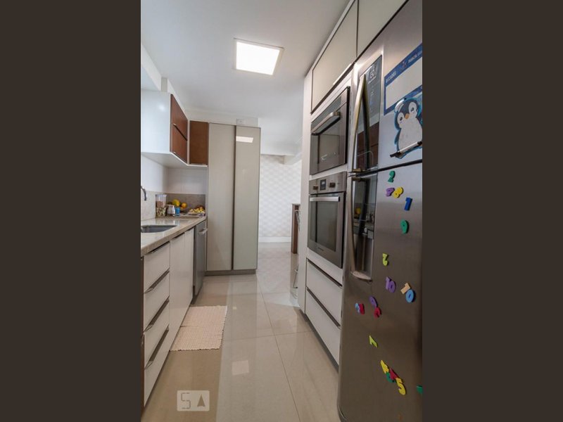 Apartamento à venda Petrópolis com 106m² e 3 quartos por R$ 910.000 - 1426044459-893090496-532.jpg