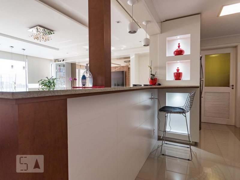 Apartamento à venda Petrópolis com 106m² e 3 quartos por R$ 910.000 - 1496250356-893090496-575.jpg