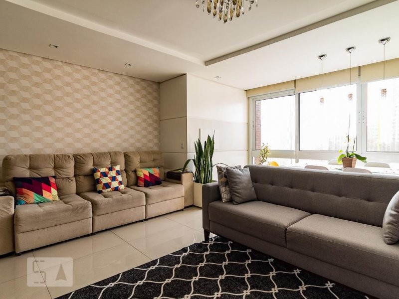 Apartamento à venda Petrópolis com 106m² e 3 quartos por R$ 910.000 - 1560542982-893090496-638.jpg