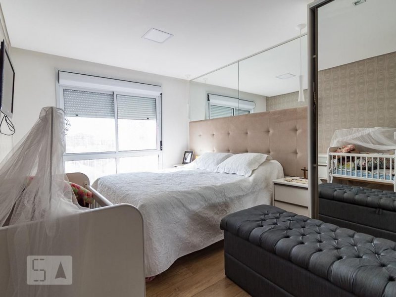 Apartamento à venda Petrópolis com 106m² e 3 quartos por R$ 910.000 - 181131840-893090496-174.jpg