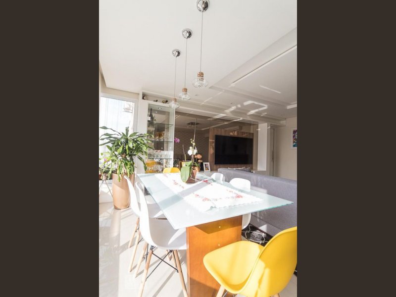 Apartamento à venda Petrópolis com 106m² e 3 quartos por R$ 910.000 - 1947970136-893090496-879.jpg