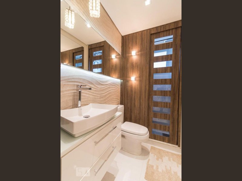 Apartamento à venda Petrópolis com 106m² e 3 quartos por R$ 910.000 - 2106836884-893090496-609.jpg