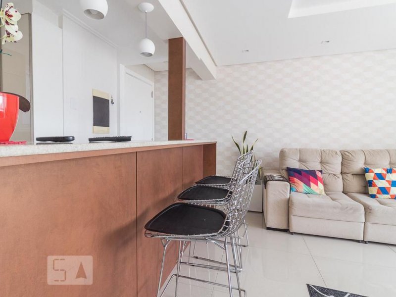 Apartamento à venda Petrópolis com 106m² e 3 quartos por R$ 910.000 - 2110674200-893090496-622.jpg