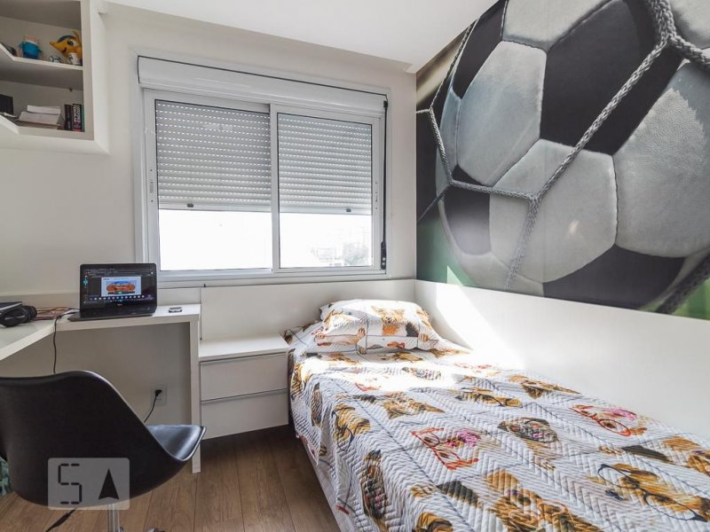 Apartamento à venda Petrópolis com 106m² e 3 quartos por R$ 910.000 - 2147029776-893090496-641.jpg