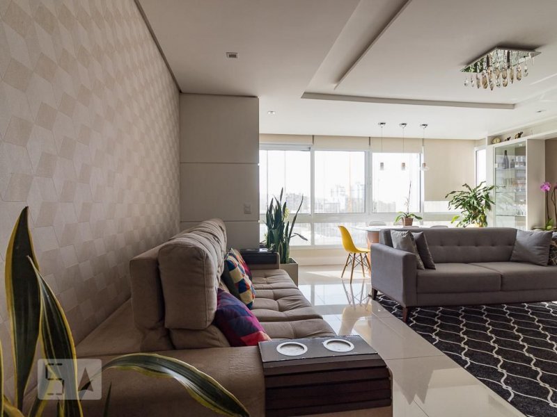 Apartamento à venda Petrópolis com 106m² e 3 quartos por R$ 910.000 - 218194078-893090496-187.jpg