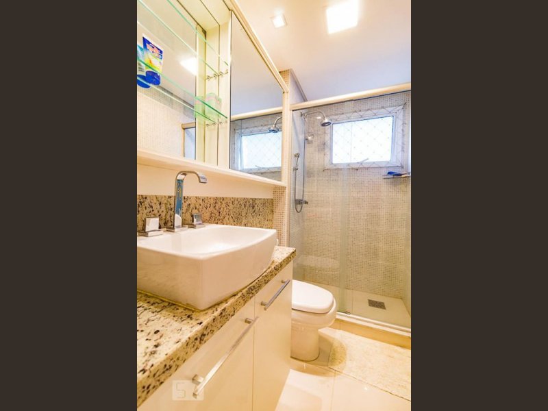 Apartamento à venda Petrópolis com 106m² e 3 quartos por R$ 910.000 - 435657216-893090496-530.jpg