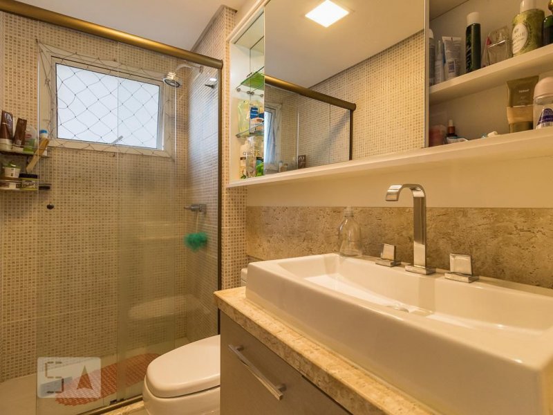 Apartamento à venda Petrópolis com 106m² e 3 quartos por R$ 910.000 - 524774813-893090496-345.jpg