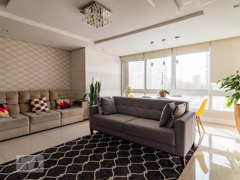 Apartamento à venda Petrópolis com 106m² e 3 quartos por R$ 910.000 - 632512506-893090496-72.jpg