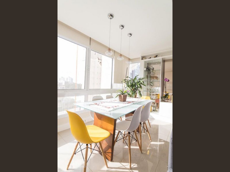 Apartamento à venda Petrópolis com 106m² e 3 quartos por R$ 910.000 - 634425991-893090496-994.jpg