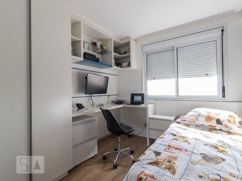 Apartamento à venda Petrópolis com 106m² e 3 quartos por R$ 910.000 - 661098281-893090496-593.jpg