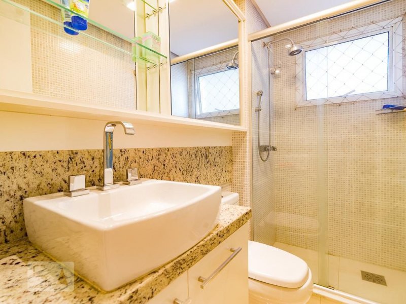 Apartamento à venda Petrópolis com 106m² e 3 quartos por R$ 910.000 - 762686139-893090496-260.jpg